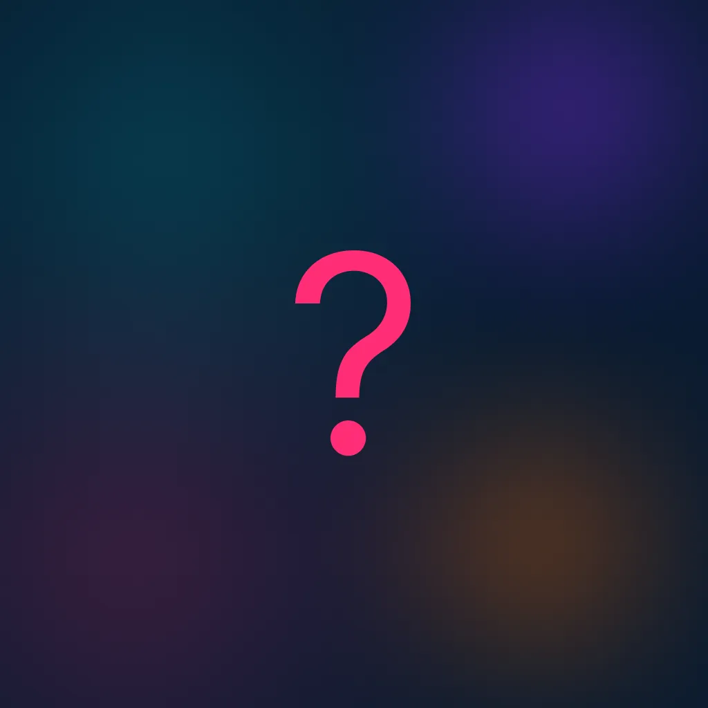 SLÄPPS UNDER VÅREN